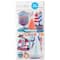 Nautical Stickers by Recollections™